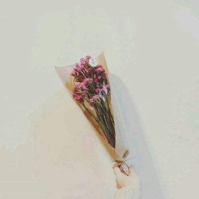 烈焰沙巴克屠龙手游下载